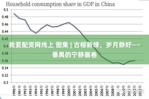 我爱配资网线上 图集 | 古榕新绿，岁月静好——番禺的宁静画卷